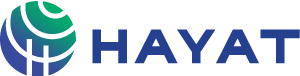 hayat-logo