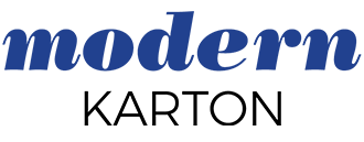 modernKarton-logo
