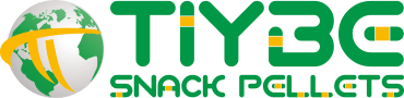 tiybesnacks-logo