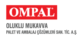ompal oluklu-logo